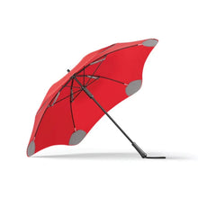 Load image into Gallery viewer, Classic Umbrella 2.0 | Cherry Red