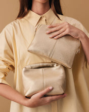 Load image into Gallery viewer, Bowery Crossbody | Gold