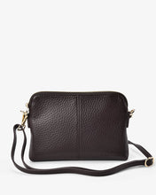 Load image into Gallery viewer, Bowery Wallet | Chocolate