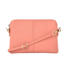 Load image into Gallery viewer, Bowery Wallet | Peach