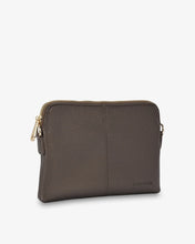 Load image into Gallery viewer, Bowery Crossbody | Coco Shimmer