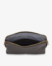 Load image into Gallery viewer, Bowery Crossbody | Coco Shimmer