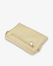 Load image into Gallery viewer, Bowery Crossbody | Gold