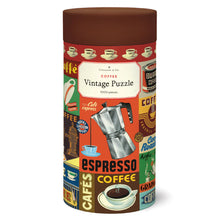 Load image into Gallery viewer, Vintage Puzzles