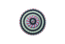 Load image into Gallery viewer, Dolce Disco | Luxe Capri Hat
