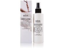 Load image into Gallery viewer, Cedarwood &amp; Oakmoss Botanical Room Spray