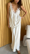 Load image into Gallery viewer, Solange Camisole | Cream
