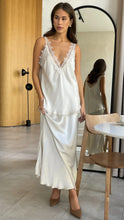 Load image into Gallery viewer, Solange Camisole | Cream