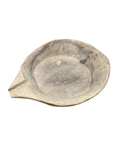 Load image into Gallery viewer, Vintage Parat | Large