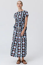 Load image into Gallery viewer, Thyra Skirt | Print