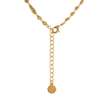 Load image into Gallery viewer, Hidden Charm Necklace