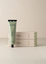 Load image into Gallery viewer, Hand and Body Moisturiser | Byakudan | 100ml
