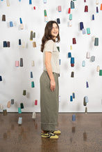 Load image into Gallery viewer, Polly Jean | Oregano