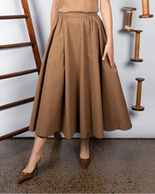 Load image into Gallery viewer, Bumper Skirt