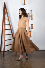 Load image into Gallery viewer, Bumper Skirt