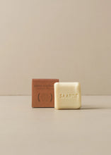 Load image into Gallery viewer, Olive Oil Bar Soap | Saint-Raphaël