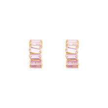 Load image into Gallery viewer, Capri Blush Huggies