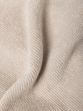 Load image into Gallery viewer, Egyptian Cotton Bath Sheet | Oat