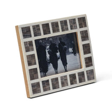 Load image into Gallery viewer, Sagrina Photo Frame | 4x6
