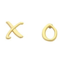 Load image into Gallery viewer, Bisou Earring