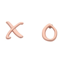 Load image into Gallery viewer, Bisou Earring