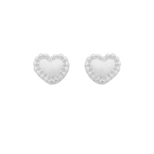 Load image into Gallery viewer, Petite Frankel Earring