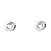 Load image into Gallery viewer, Petite Fable Earring