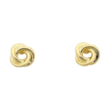 Load image into Gallery viewer, Petite Fable Earring