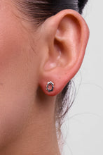 Load image into Gallery viewer, Petite Whimsy Earring