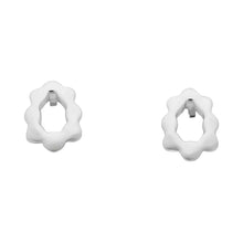 Load image into Gallery viewer, Petite Whimsy Earring