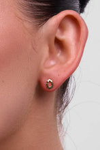 Load image into Gallery viewer, Petite Whimsy Earring