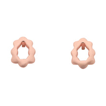 Load image into Gallery viewer, Petite Whimsy Earring