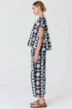 Load image into Gallery viewer, Thyra Pant | Print