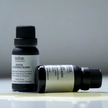 Load image into Gallery viewer, Leto Oil Burner Blend