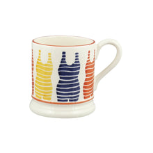 Load image into Gallery viewer, Emma Bridgewater Bathing Suit ½ Pint Mug