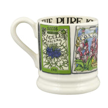 Load image into Gallery viewer, Plant &amp; Sow 1/2 Pint Mug