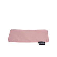 Load image into Gallery viewer, Aromatherapy Eye Pillow &amp; Cover | Blush