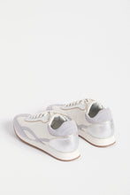 Load image into Gallery viewer, Steni Trainer | Light Grey