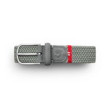 Load image into Gallery viewer, La Boucle Mono Belt