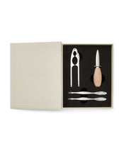 Load image into Gallery viewer, Seafood Tools