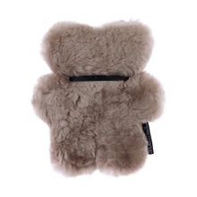 Load image into Gallery viewer, Bear Baby Latte