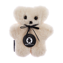 Load image into Gallery viewer, Bear Baby Milk