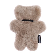Load image into Gallery viewer, Bear Latte