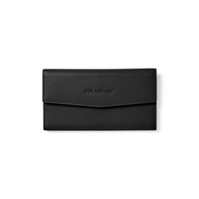 Load image into Gallery viewer, The Traveller 2.0 | Black