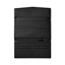 Load image into Gallery viewer, The Traveller 2.0 | Black
