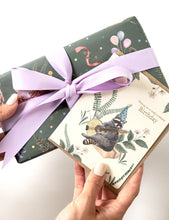 Load image into Gallery viewer, Wishing You A Totally Awesome Birthday