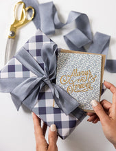 Load image into Gallery viewer, Always &amp; Forever Card - Bluebloom Ivy