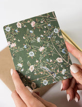 Load image into Gallery viewer, With Deepest Sympathy Card
