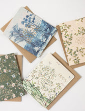 Load image into Gallery viewer, Hugs Spring Landscape Card