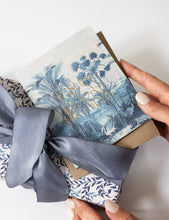 Load image into Gallery viewer, Wishing You An Amazing Birthday Card